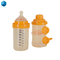 Commestibile di plastica della bottiglia di elettronica del bambino di plastica dello stampaggio ad iniezione