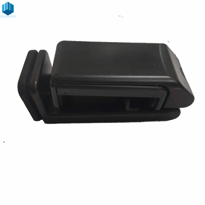 Prodotti per lo stampaggio ad iniezione del supporto del telefono cellulare, componenti in plastica stampati in PP