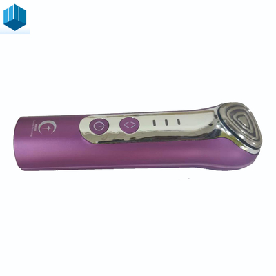 Purple Beauty Instrument Shell Prodotti per stampaggio plastica 35000-1000000 colpi